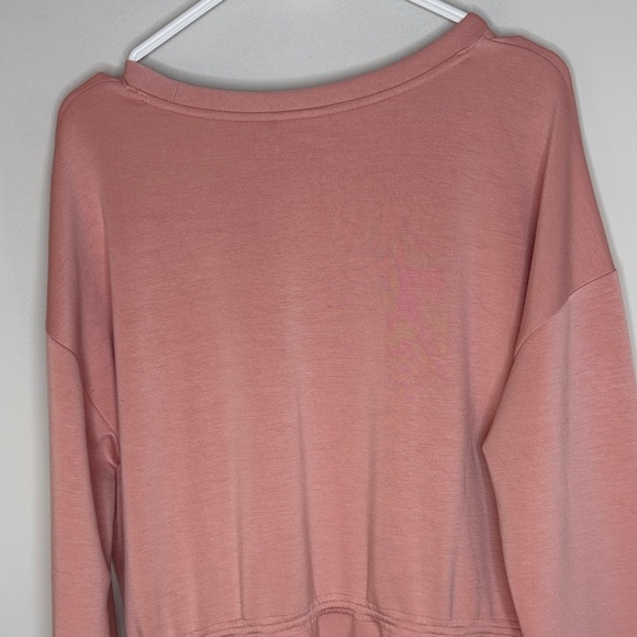 J. Jill Fit Size Large Tall - Picture 6 of 13